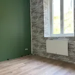 Cocon Romantique Jardin De La Princesse Ideal Couple Calme & Nature Vosges Appartement *