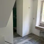 Cocon Romantique Jardin De La Princesse Ideal Couple Calme & Nature Vosges Senones (Vosges)