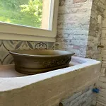 Cocon Romantique Jardin De La Princesse Ideal Couple Calme & Nature Vosges Senones (Vosges)