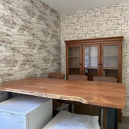 Cocon Romantique Jardin De La Princesse Ideal Couple Calme & Nature Vosges Senones (Vosges)