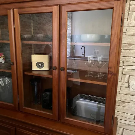 Cocon Romantique Jardin De La Princesse Ideal Couple Calme & Nature Vosges * Senones (Vosges)