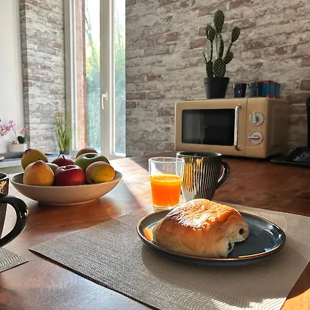 Appartement Cocon Romantique Jardin De La Princesse Ideal Couple Calme & Nature Vosges