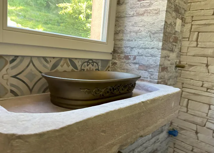 Cocon Romantique Jardin De La Princesse Ideal Couple Calme & Nature Vosges Senones (Vosges)