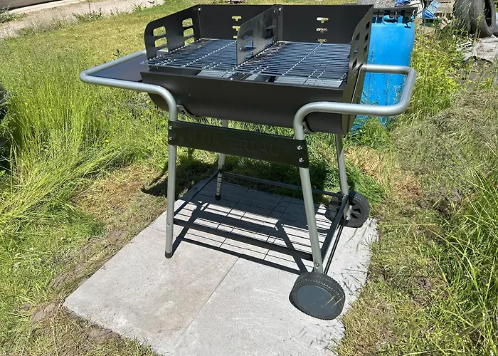 아파트 Cocon Romantique Jardin De La Princesse Ideal Couple Calme & Nature Vosges Senones (Vosges)