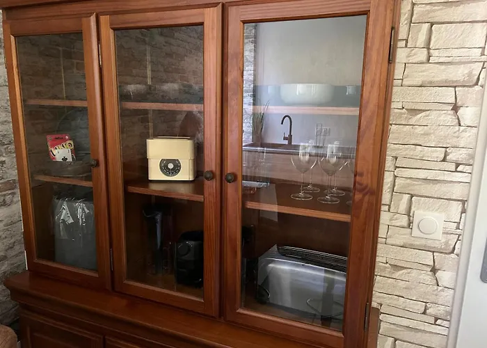 Jardin De La Princesse * Senones (Vosges)